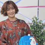 アンリのあんまーるーむ_イベント準備