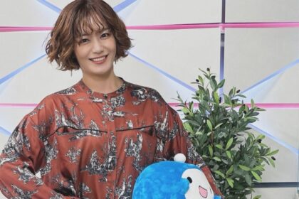 アンリのあんまーるーむ_イベント準備