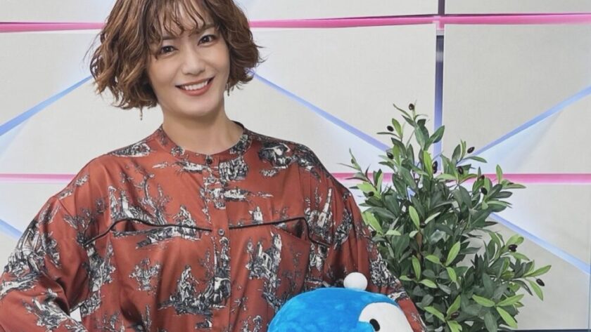 アンリのあんまーるーむ_イベント準備