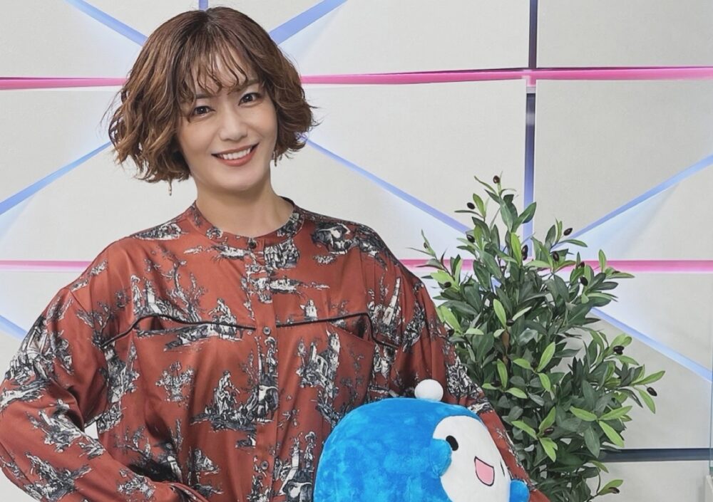 アンリのあんまーるーむ_イベント準備