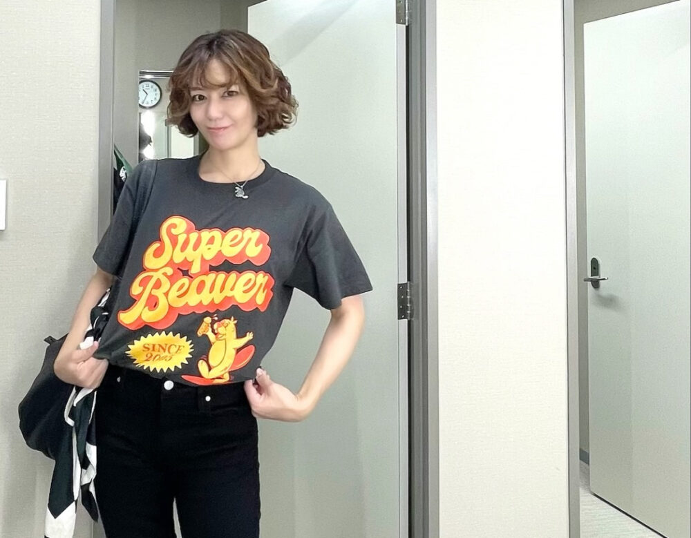 アンリのあんまーるーむ_イベント準備