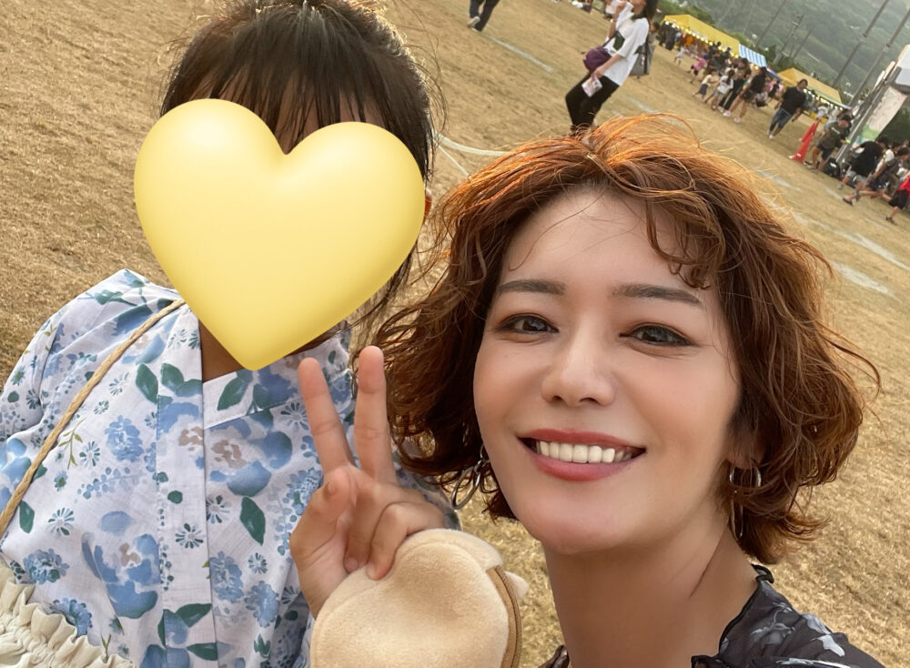 アンリのあんまーるーむ_イベント準備