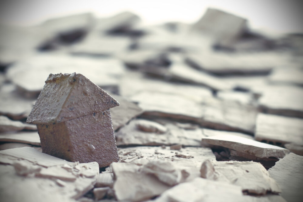 那覇市（広報誌 11月）