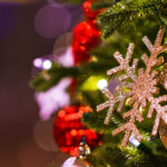 沖縄 2025年12月 イベント