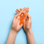 那覇市（広報誌 11月）