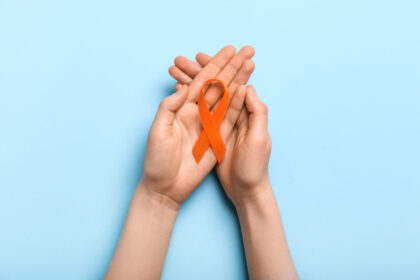 那覇市(広報誌 11月)