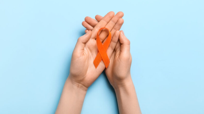 那覇市（広報誌 11月）