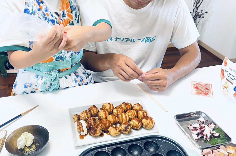 アンリのあんまーるーむ_2025振り返り