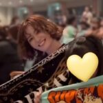 アンリのあんまーるーむ_2025振り返り