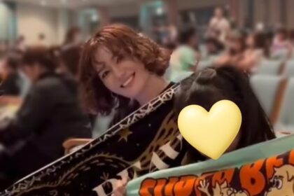 アンリのあんまーるーむ_2025振り返り