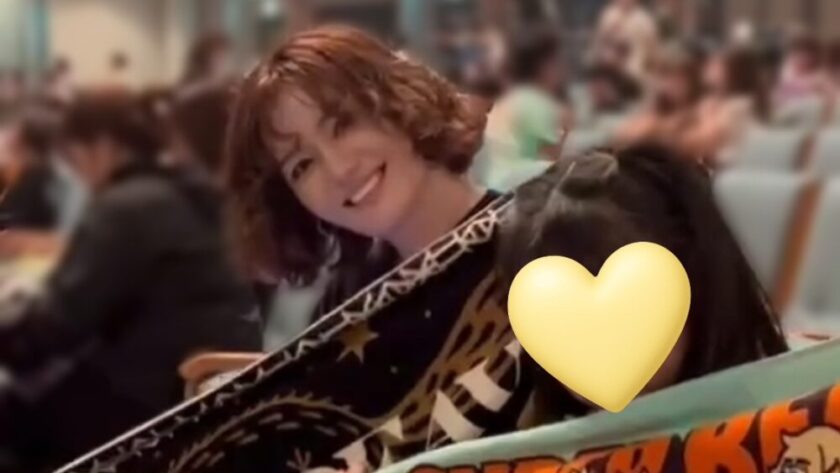 アンリのあんまーるーむ_2025振り返り