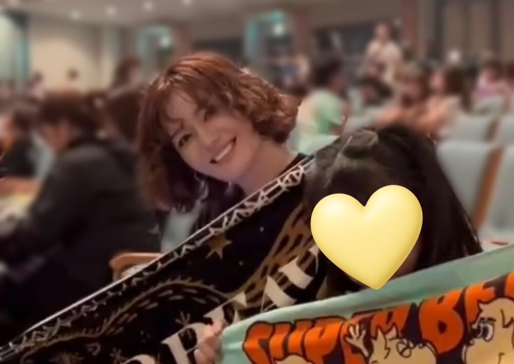 アンリのあんまーるーむ_2025振り返り