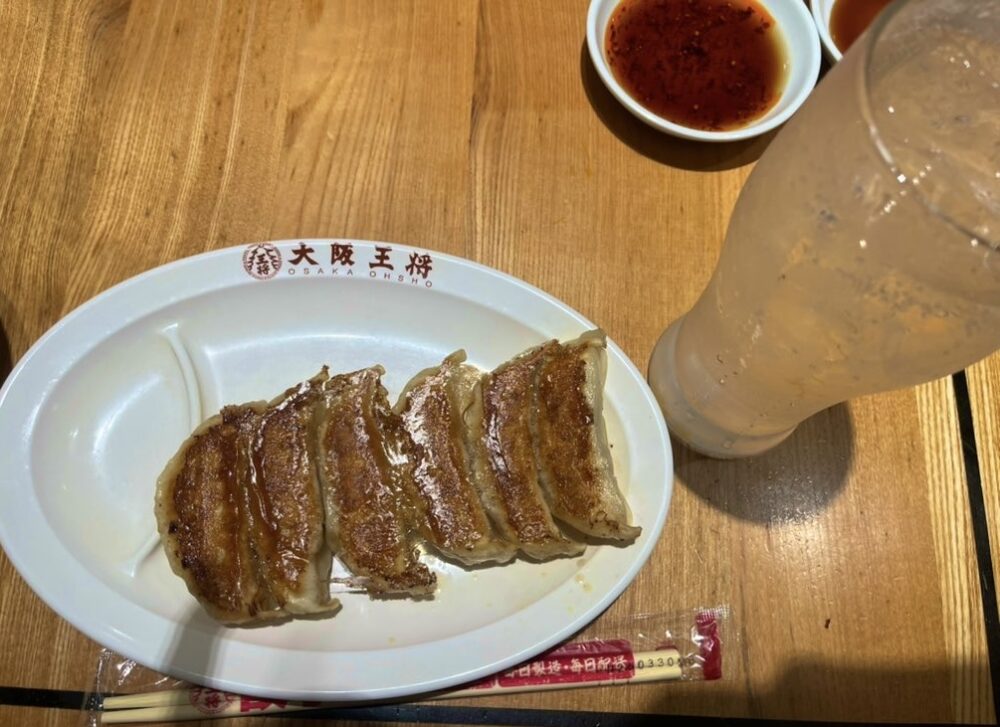 アンリのあんまーるーむ_2025振り返り