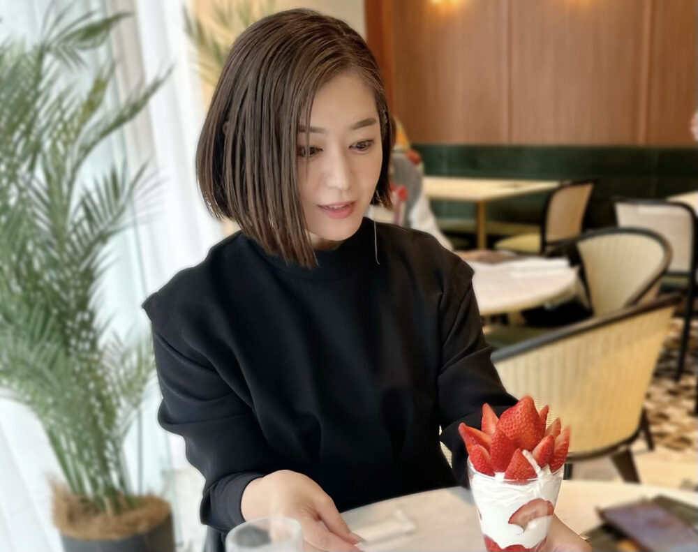 アンリのあんまーるーむ_2025振り返り