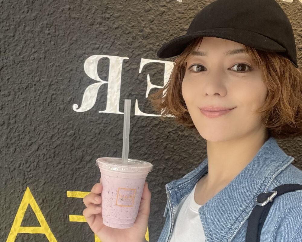 アンリのあんまーるーむ_2025振り返り