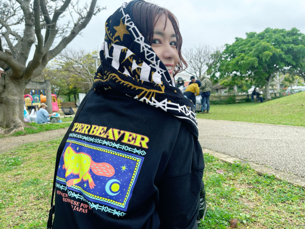 アンリのあんまーるーむ_2025振り返り