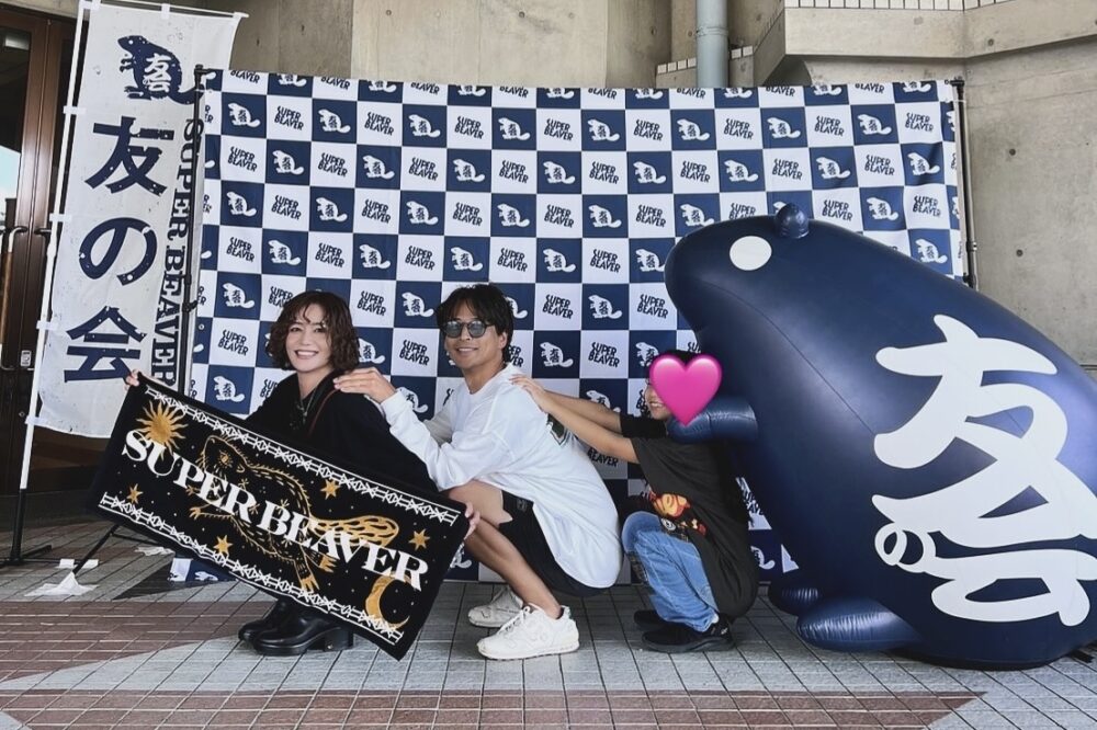 アンリのあんまーるーむ_2025振り返り