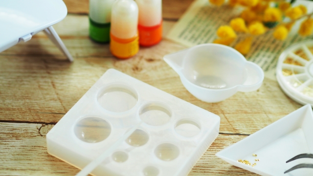 豊見城市（広報誌 12月）