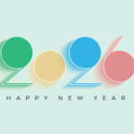 2026年 新年のご挨拶