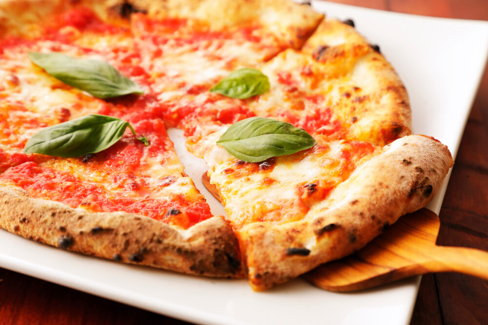 2026年1月 沖縄 イベント