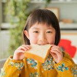 豊見城市（広報誌 12月）