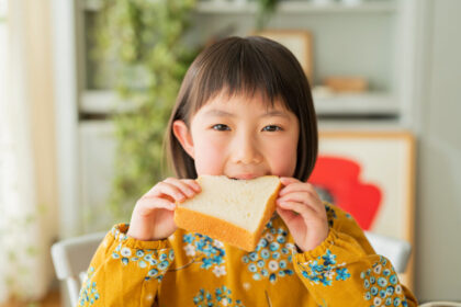 豊見城市(広報誌 12月)