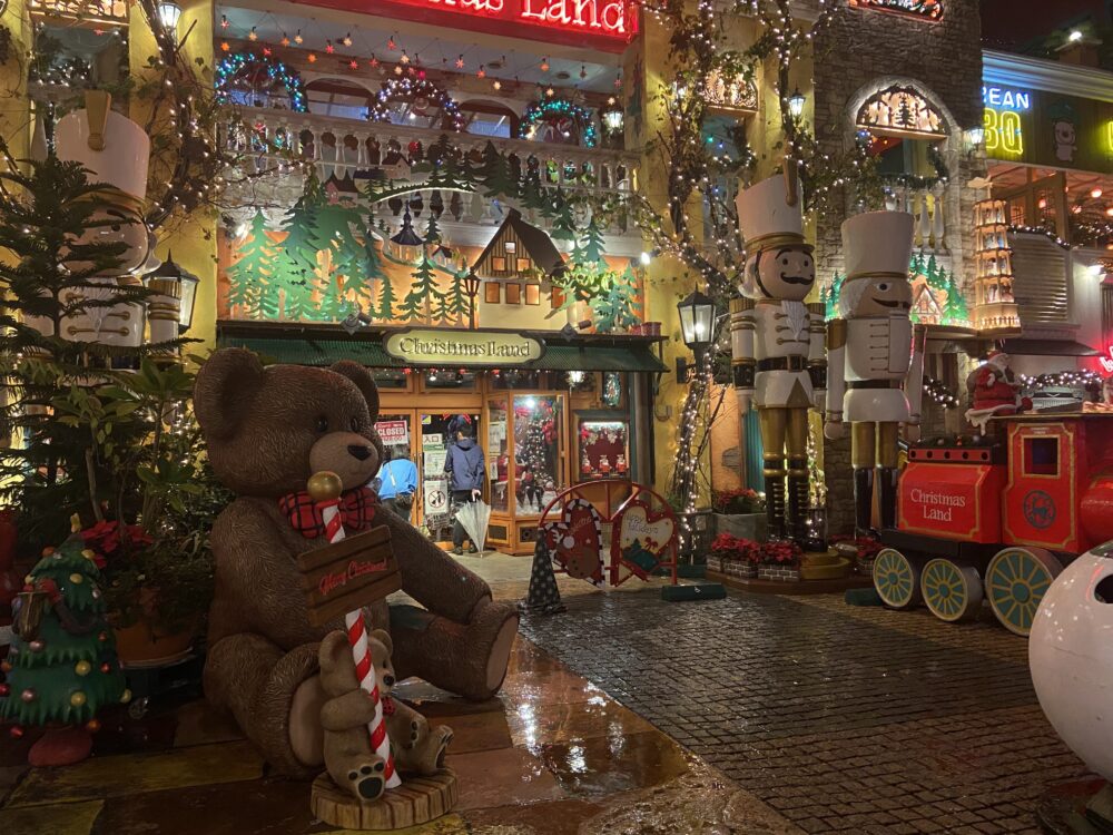 2026年1月 沖縄 イベント