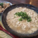 豊見城 沖縄そば