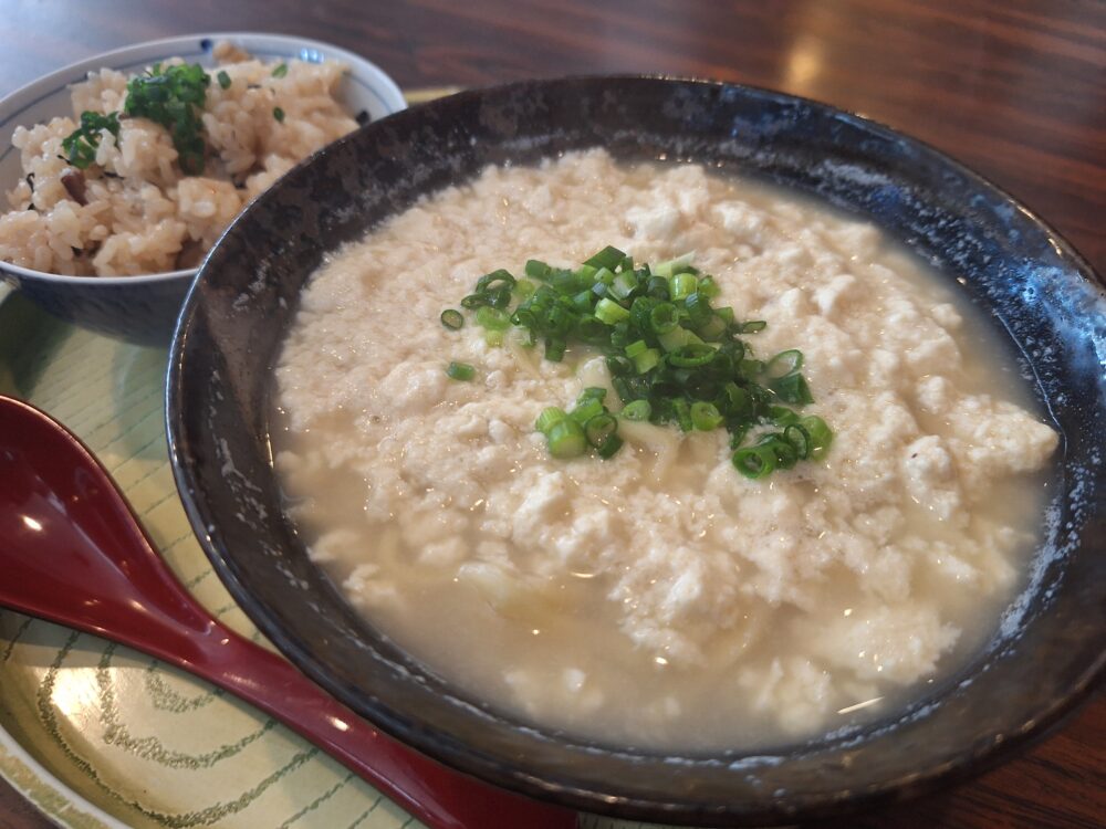 豊見城 沖縄そば