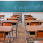 那覇市（広報誌 1月）