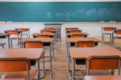 那覇市（広報誌 1月）