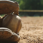 2026年 プロ野球 春季キャンプ