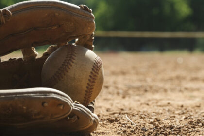 2026年 プロ野球 春季キャンプ