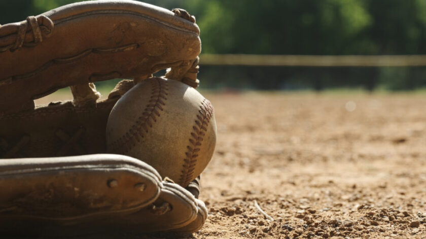 2026年 プロ野球 春季キャンプ