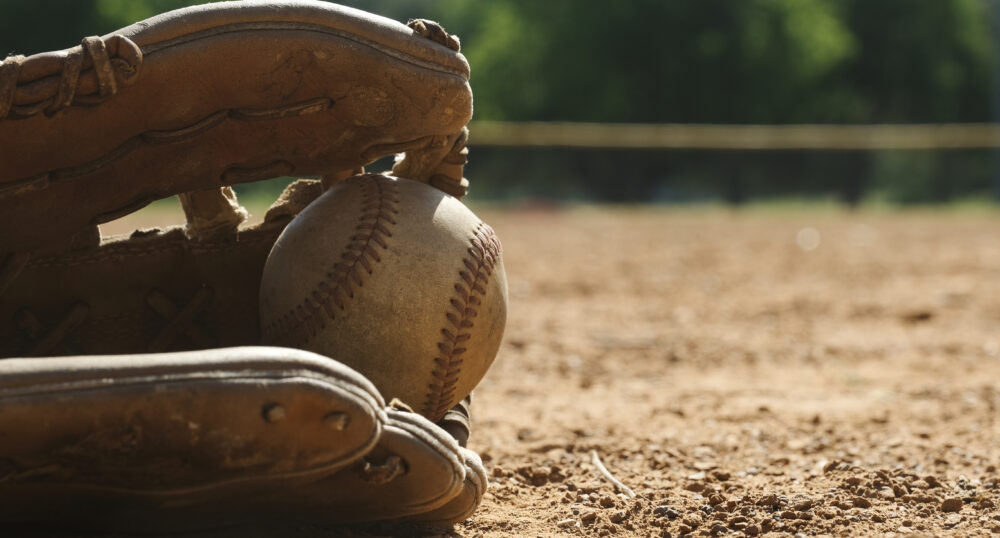 2026年 プロ野球 春季キャンプ