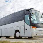 豊見城市（広報誌 1月）