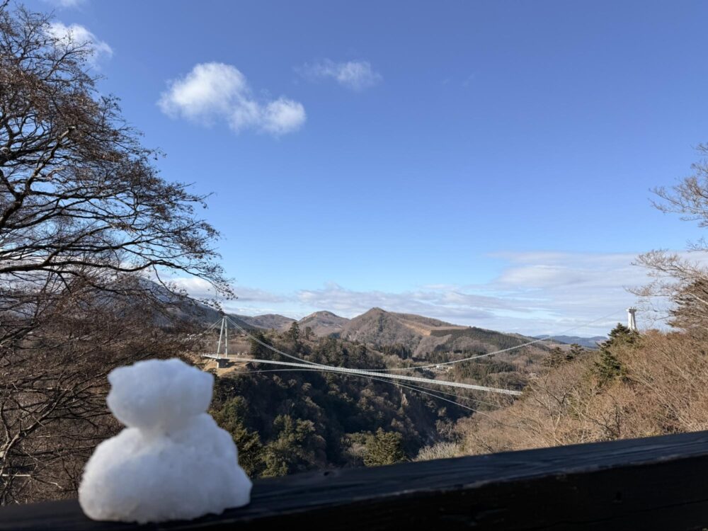 教えて平山先生！のんびりちむぐくる時間_強く言いすぎる