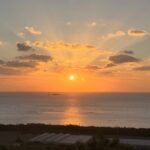 教えて平山先生！のんびりちむぐくる時間_強く言いすぎる