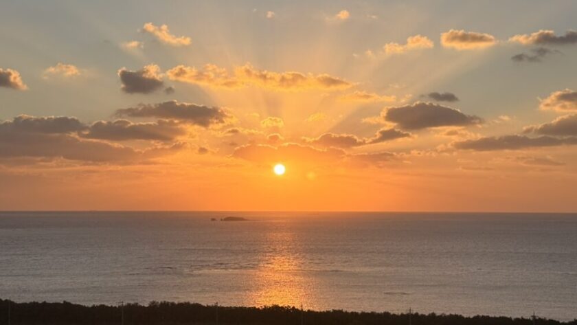 教えて平山先生！のんびりちむぐくる時間_強く言いすぎる