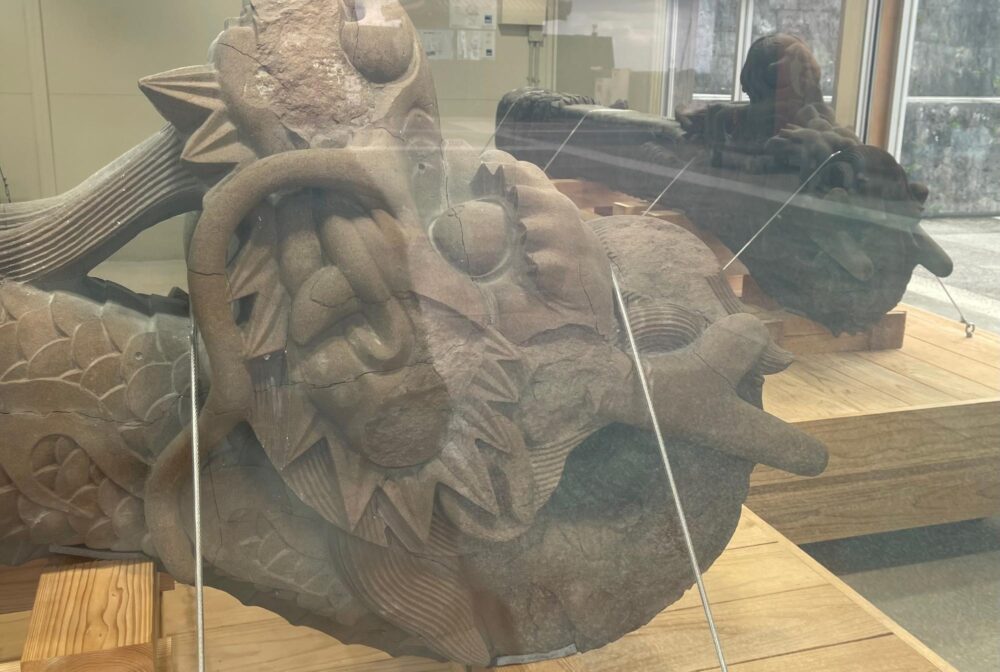 アンリのあんまーるーむ_2026年