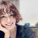 アンリのあんまーるーむ_2026年