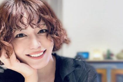 アンリのあんまーるーむ_2026年