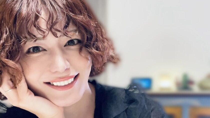 アンリのあんまーるーむ_2026年