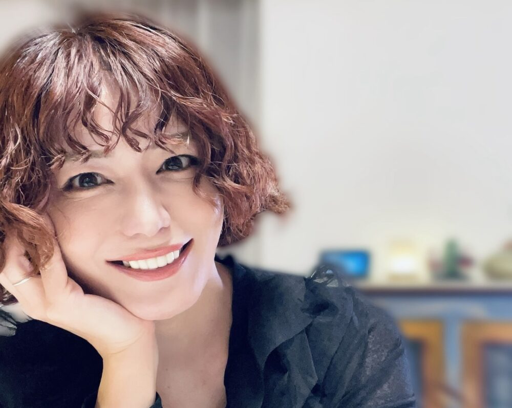 アンリのあんまーるーむ_2026年