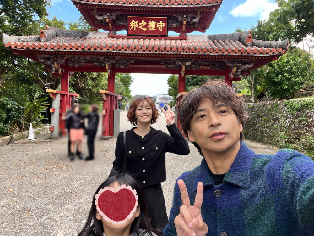 アンリのあんまーるーむ_2026年