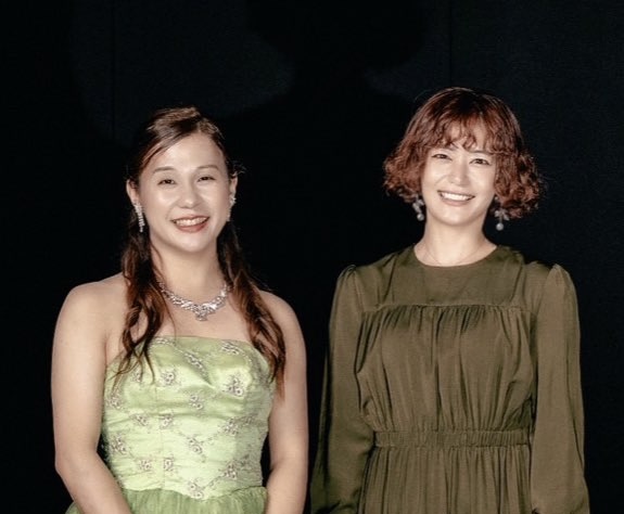 アンリのあんまーるーむ_2026年