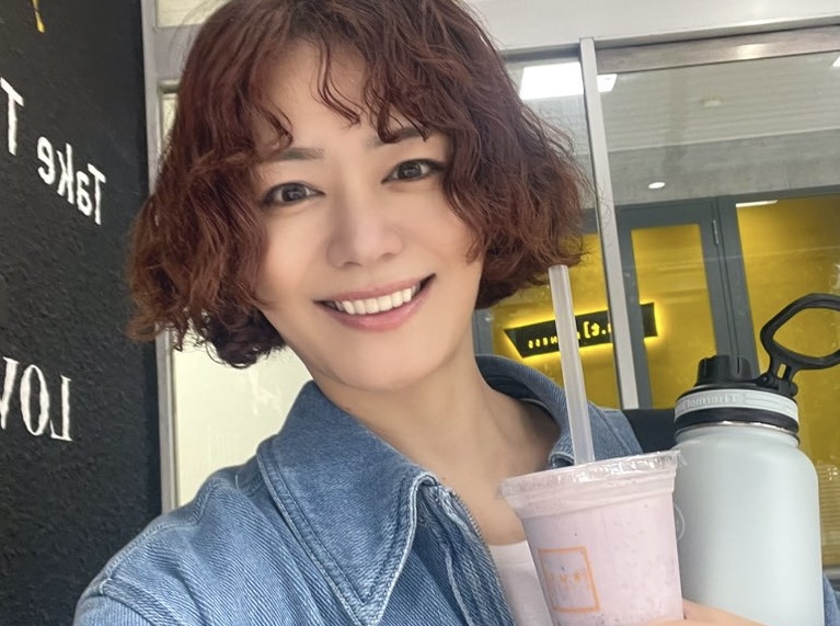 アンリのあんまーるーむ_2026年