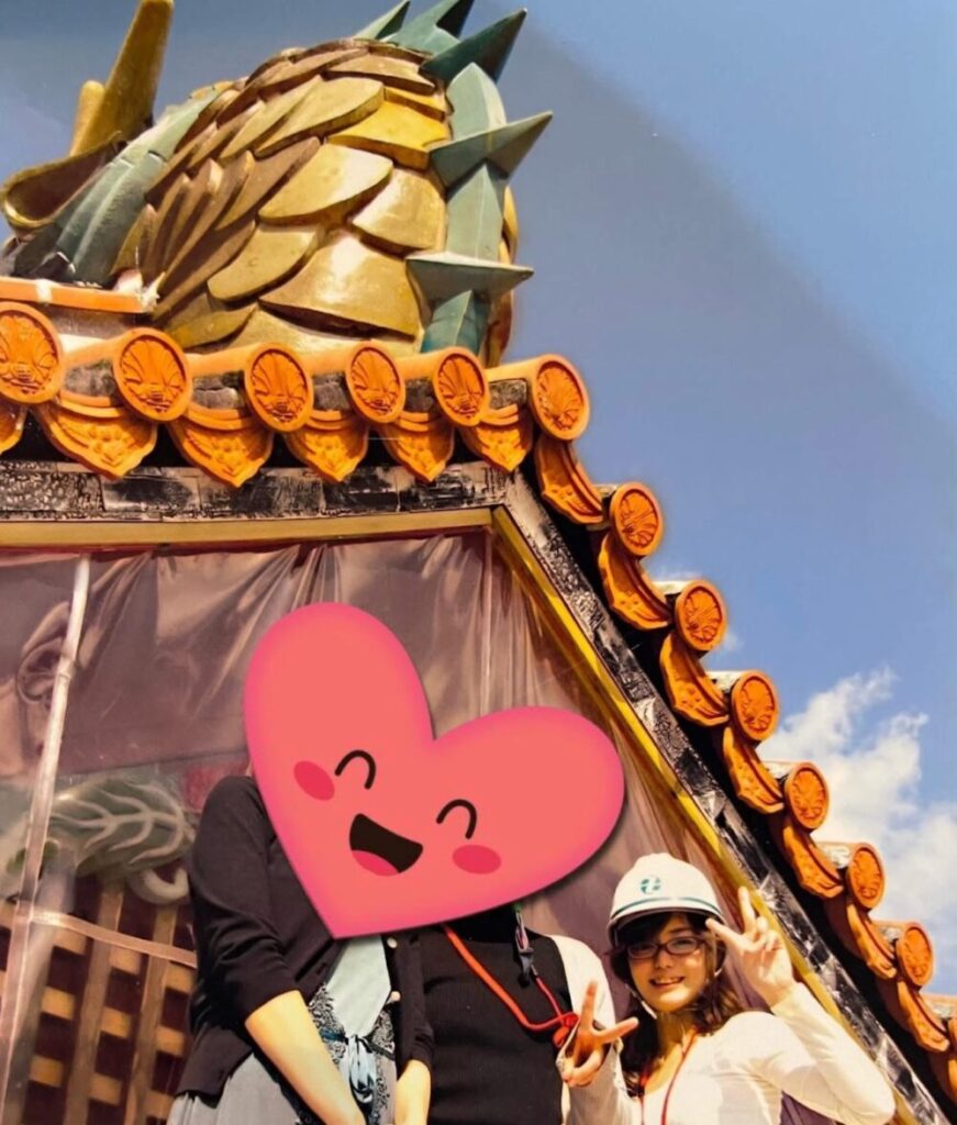 アンリのあんまーるーむ_2026年