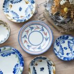 2026年3月 沖縄 イベント