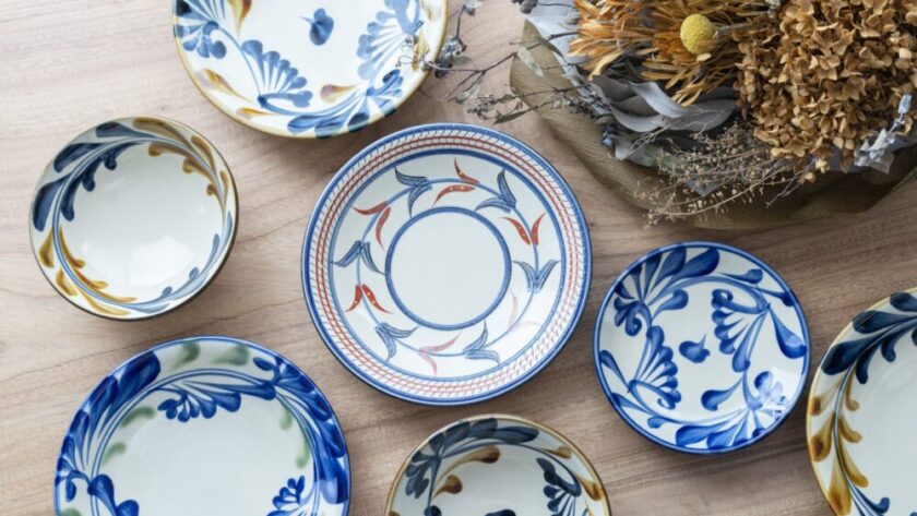 2026年3月 沖縄 イベント